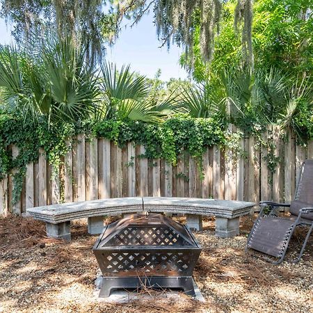 2Bed 1Bath Suite Minutes To Downtown, Beaches, Restaurants, Theaters And More Sarasota Zewnętrze zdjęcie